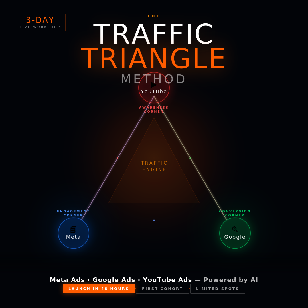 traffic-triangle-product-v2